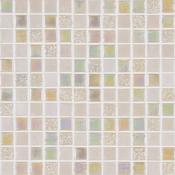 Mosavit Sundance Beige