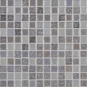 Mosavit Sundance Plata