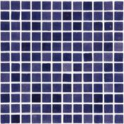 Mosavit Br-2002 Azul Cobalto