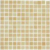 Mosavit Br-5001-A Beige Antideslizante...