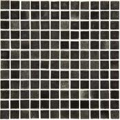 Mosavit Br-9001-A Negro Antideslizante...
