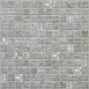 Mosavit Concrete Decor