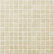 Mosavit Galaxy Ivory