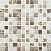 Mosavit Safari Beige