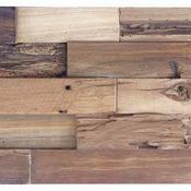 Mosavit Rustic 1