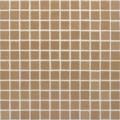 Mosavit Metalico Cobre