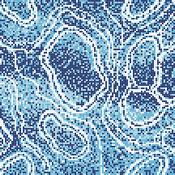 Mosavit Nebulosa image
