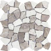 Mosavit Piedra Noa Mix