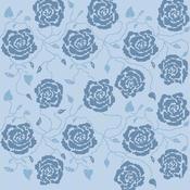 Mosavit Rosas