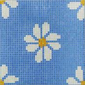 Mosavit Swiss Daisy image