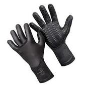O’NEILL PSYCHO TECH 5MM GLOVES
