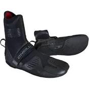 O’NEILL 5MM PSYCHO TECH SPLIT TOE BOOT