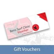 25 Euro Gift Voucher