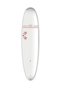 8ft 4 OXBOW BIC MAGNUM SURFBOARD