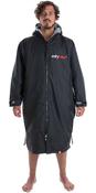 DRYROBE LONG SLEEVE CHANGING ROBE