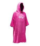 TIKI ADULT CHANGING ROBIE (3 colours)