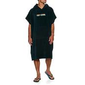 Rip Curl ‘Wet As’ Hooded Towel Robe