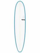 Torq 8FT Longboard for All-Level Surfers image