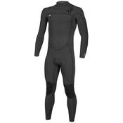 O’NEILL NINJA 5/3 CHEST ZIP MENS WETSUIT image