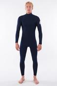 DAWN PATROL PERFORMANCE 3/2 MENS WETSUIT