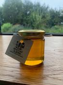 Donegal Wildflower Honey