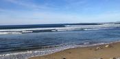 Three Minute Breathing Space image