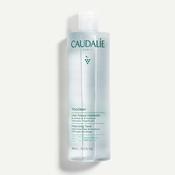 Caudalie Vinoclean - Moisturizing Toner