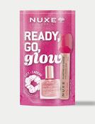 NUXE Ready, Go, Glow