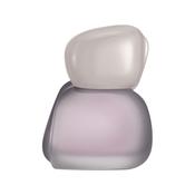 Kylie Jenner mood stones image