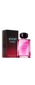 Joop home after shave splash