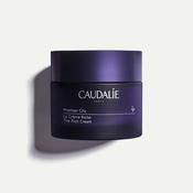 Caudalie Premier Cru - The Rich Cream image
