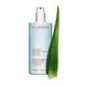 Clarins - Body Smoothing Moisture Milk - 40ml image
