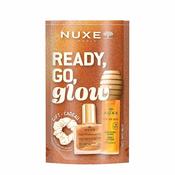 NUXE Ready, Go, Glow