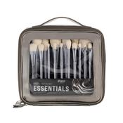 Bperfect the collective edit essentials image