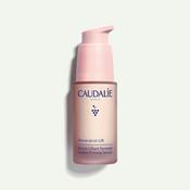 Caudalie Resveratrol-Lift - Instant Firming Serum