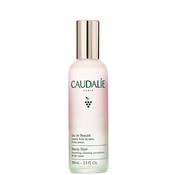 Caudalie Beauty Elixir
