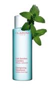 Clarins Energizing Emulsion for Tired Legs image