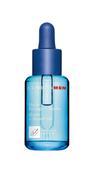 Clarins Shave &amp; Beard Oil