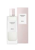 Verset Dina 50ml image