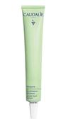 Caudalie Vinopure - Salicylic Spot Solution
