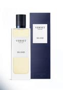 Verset Island 50ml