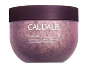 Caudalie Vinosculpt - Crushed Cabernet Scrub
