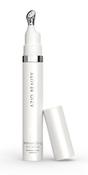 Azio Beauty Intense Lifting Eye Serum