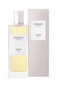 Verset Sensi Piú 50ml image