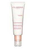 Clarins Calm-Essentiel Soothing Emulsion image