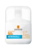 La Roche Posay Anthelios Tinted Sunscreen Serum