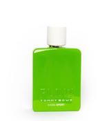 Tommy Bowe Hydra Sport Eau De Toilette image