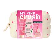 NUXE My Pink Crush