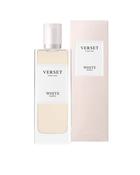 Verset White Marea 50ml image