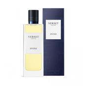 Verset Stone